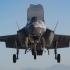 F-35