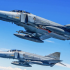 F-4-Phantom-II