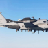 MC-12 