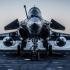 rafale