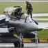 rafale