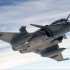 rafale