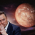 musk-aris