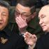 putin-xi
