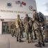 incirlik-turkia