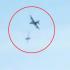 su25-rosia
