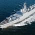 admiral-gorshkov-rosia