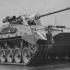 Begleitpanzer