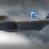f35