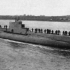 HMS-Poseidon 