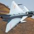 J-10C