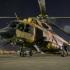 Mi-17