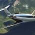 Phantom-3500