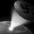 Sun-Gun 