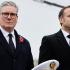 macron-starmer