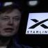 musk-starlink