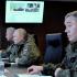 putin-gerasimov