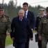 putin-rosia