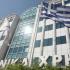  Χρηματιστήριο Αθηνών
