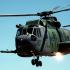 HH-3E