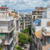 ενοίκια 
