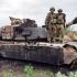 abrams