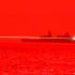 laser-ploio