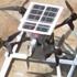 drone-rosia