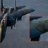 f15