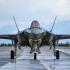 F - 35