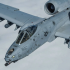 A-10-warthog