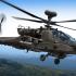 apache