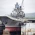 admiral-kuznetsov