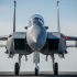 f-15
