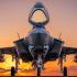 F-35