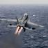 FA-18-Hornet