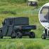 Golf-Force-One