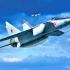mig25
