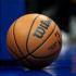 NBA