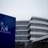 Novo Nordisk