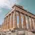 Ακρόπολη