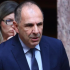 Γιώργος Γεραπετρίτης