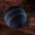 NASA / JPL-Caltech