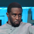 P.Diddy