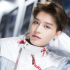 Taeil