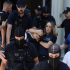 Ειρήνη Μουρτζούκου