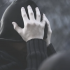 βια