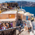 Τουρισμός