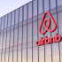 Airbnb