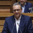 Σωκράτης Φάμελλος